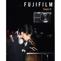ราคา กล้องดิจิตอล Fujiflim Finepix JX 500 ✨ (17499691880)
