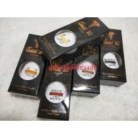 ราคา สีไฉ่ยี่ใต้หวัน สีสักคิ้ว&ปาก (28001811119)
