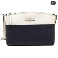 ราคา Milie crossbody Katespade authentic100% (1702867587)