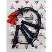 ราคา สาย PROTON EXORA CPS PLUG 1 ชุด (PW810910) (52803496710)
