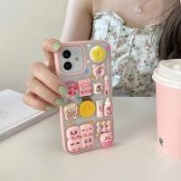 ราคา B125 - SKYMATE Case เคส เคสมือถือ เคสไอโฟน เคสโทรศัพท์มือถือ iPhone Case รหัส B125 (27819896272)
