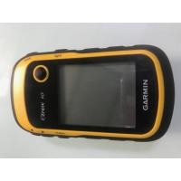 ราคา Garmin Etrex 10 เครื่องสำรวจเส้นทางคำนวณพื้นที่ได้ (2687800114)
