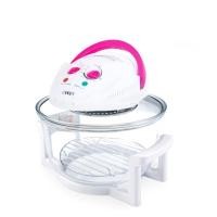 ราคา หม้ออบลมร้อน OTTO รุ่น CO-703A (22103160281)