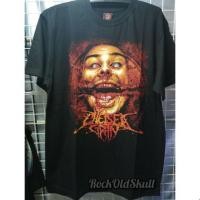 ราคา ฟารุส เสื้อวง ​เมทัล.. รวมสายโหดสวยๆๆ (7536446461)