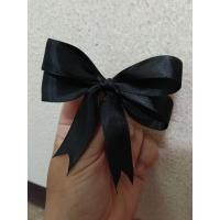 ราคา เข็มกลัดติดโบว์ โบว์ไว้อาลัย (46200578628)