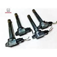 ราคา คอยล์จุดระเบิด HONDA K20A K24A CIVIC FD 2.0 ,ACCORD G7 G8 ,CRV G2 2.0 (21954641710)