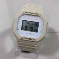 ราคา Casio G-Shock รุ่น DW-5600EW-7 (1429421495)