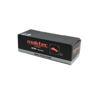 ราคา เครื่องเจียรไฟฟ้า MAKTEC รุ่น MT90 ราคา 780.- (3134239608)