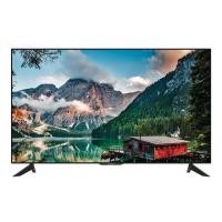 ราคา SHARP SMART TV 4K UHD 60 นิ้ว รุ่น60AH8X*ไม่สามารถร่วมแคมเปญชาร์ปได้ (6303998969)