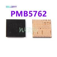ราคา 1pcs PMB5762 5762 U_XCVR_K BASEBAND PMIC Power IC ชิปสําหรับ iphone XS XS-MAX XR (27555645765)