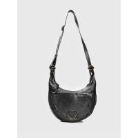 ราคา massimo dutti saddle bag หนังแท้ทั้งใบ (55508632445)