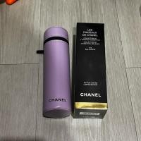 ราคา set แปรงแต่งหน้า chanel (41377226332)