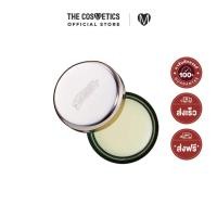 ราคา ลิปบาล์ม ลาแมร์ La Mer The Lip Balm 9g บำรุงปากแห้ง ปากชุ่มชื้น (43360630114)