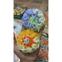 ราคา บัวหัสดิน เหรียญโปรยทาน (54801369694)