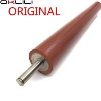 ราคา 1PC X Fuser Lower Sleeved Pressure Roller สําหรับ Kyocera ECOSYS P2040 P2235 P2335 M2040 M2135 M2540 M2635 M2640 M2735 M2835 M2835 (57456143321)