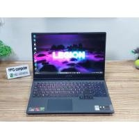 ราคา LENOVO LEGION 5 15ACH6H-82JU015NTA (46255272132)