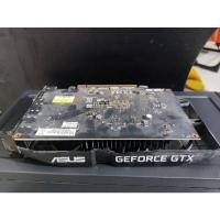 ราคา GTX1650 4GB O4G ASUS (10467125799)