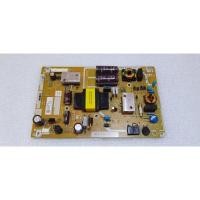 ราคา ซัพพลาย​ยี่ห้อ​SHARP​รุ่น​LC40LE280X (18727598915)