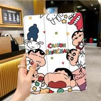 ราคา Xiaomi Pad 6 เคส3พับ 11 นิ้ว เสี่ยวมี่ แพด 6 mi pad 6 Pro Redmi Pad SE Case Smart มีที่ใส่ปากกา เคส mi pad 6 ฝาหลัง TPU (25775848865)