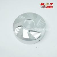 ราคา ฝาครอบไดร์สตาร์ท MSX125 MSX125SF มีเนียม คุณภาพดี (26761463094)