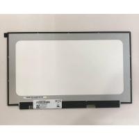 ราคา 15.6 Lenovo ideapad V15-IKB 81YD V15-IGL 82C3 V15-IIL 82C5 V15-ADA 82C7 แล็ปท็อปหน้าจอ LED 30pin FHD (55807589437)