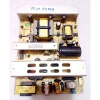 ราคา PSU - REGULATOR - POWER SUPPLY TV LCD POLYTRON PLM 32M11 / PLM32M11 ORI (40905829889)