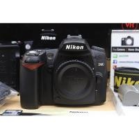 ราคา Body Nikon D90 สภาพสวย ชัตเตอร์ 42,xxx อดีตประกันศูนย์ อุปกรณ์ครบกล่อง (29460187333)