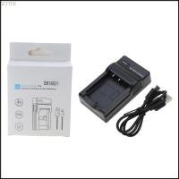 ราคา BETT NP-BG1 เครื่องชาร์จ USB สําหรับ CyberShot DSC-HX30V DSC-HX20V DSC-HX10V ใหม่ (48607070400)