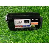 ราคา กล้องvdo sony hdr-pj 10 E (28980902622)