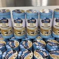 ราคา เวเฟอร์โรล WhiteCastle90g (13068761690)