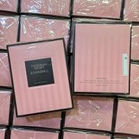 ราคา Victoria's Secret Bombshell EDP 100 ml. กล่องซีล ป้ายไทย (1895256858)