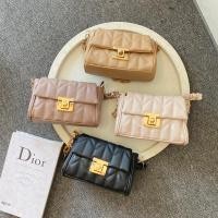 ราคา KARA BAG************ (27794323266)