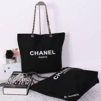 ราคา กระเป๋าแบรนด์เนมแท้100% outlet (1384922415)