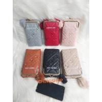 ราคา กระเป๋าสะพายข้างผู้หญิง HP Forever Love New-7 (17544956711)