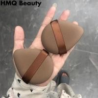 ราคา เบาะลมนุ่มแต่งหน้าฟองน้ําพัฟล้างทําความสะอาดได้แต่งหน้าพัฟคอนซีลเลอร์รองพื้นเครื่องสําอางเครื่องมือ (28359657301)
