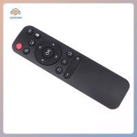 ราคา AFl Global Verison รีโมทคอนโทรลอัจฉริยะสําหรับ HY300 โปรเจคเตอร์ HD แบบพกพาโปรเจคเตอร์รีโมทคอนโทรล TH (57402783634)