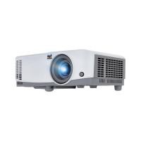 ราคา โปรเจคเตอร์ ViewSonic PA503X (3,600 lm / XGA) รับประกันตัวเครื่อง 3 ปี หลอดภาพ 1 ปี หรือ 1,000 ชั่วโมง (8780707612)