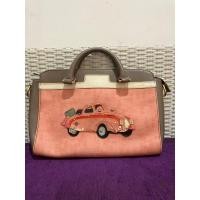 ราคา กระเป๋า Lalette Cupcake (29710058270)