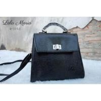 ราคา LELA MARIA (125112605)