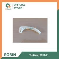ราคา Ventioner EX17/21 Robin Subaru (41974737731)