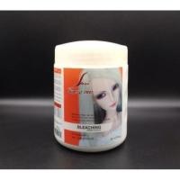 ราคา ซุปเปอร์วี ผงฟอกผมสีขาว 400กรัม (9313735475)
