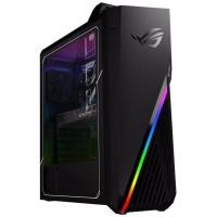 ราคา (มือ 2) *อ่านก่อน* คอมประกอบ ASUS ROG STRIX Ryzen 3 Pro 4350G RAM 16GB 3200MHz SSD 512 GB Wifi+Bluetooth+Win10 (11107621006)
