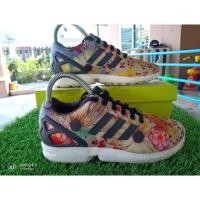 ราคา รองเท้ามือสอง adidas torsion (1793884662)