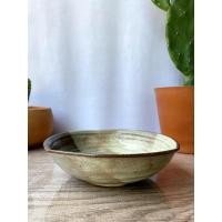 ราคา กระถางต้นไม้ญี่ปุ่นมือสอง (11408446988)