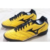 ราคา รองเท้าร้อยปุ่มMizuno Supersonic ASของแท้มือ2 (14114335660)
