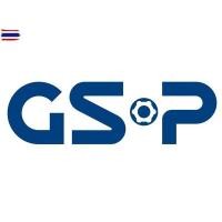 ราคา GSP ลูกปืนล้อหน้า HONDA CITY ZX /03-07 JAZZ GD /03-07 CIVIC /92-95 ไม่มีเอีเอส 9138022 * priceส่ง* รัประกัน 3 เดือน. (54851505602)
