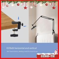 ราคา เรือในระหว่าง CNY HolidayVersatile 35 มม. Cantilever Clamp: ยึดโคมไฟตั้งโต๊ะของคุณด้วย Ease! (49306133430)