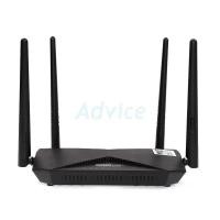 ราคา Router TOTOLINK (A3002RU V.2) Wireless AC1200 Dual Band Gigabit (Lifetime Forever) (21866344489)
