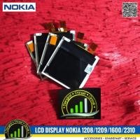ราคา จอแอลซีดี โนเกีย 1208 1209 1600 2310 (27615154652)