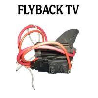 ราคา ฟลายแบคทีวี Cinoan Series 1010A Flyback 1010A (41114746362)
